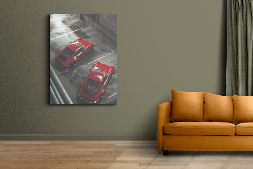 Кръвни Братя