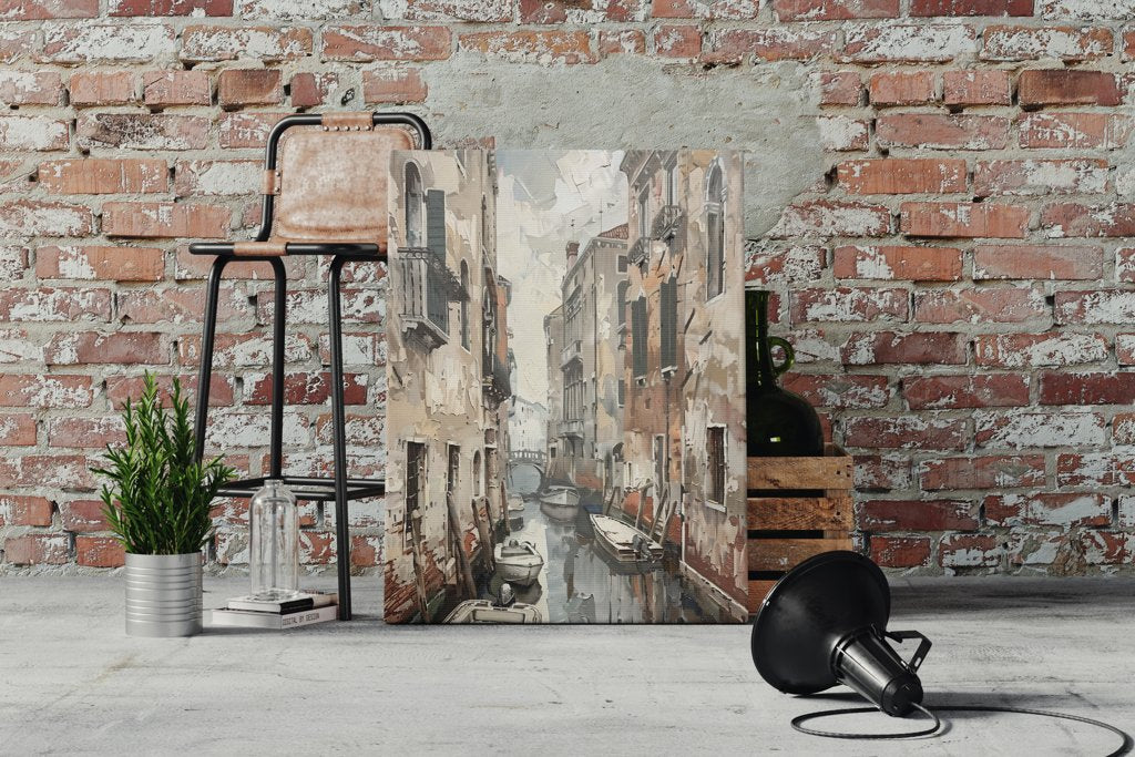 Венецианска Хармония