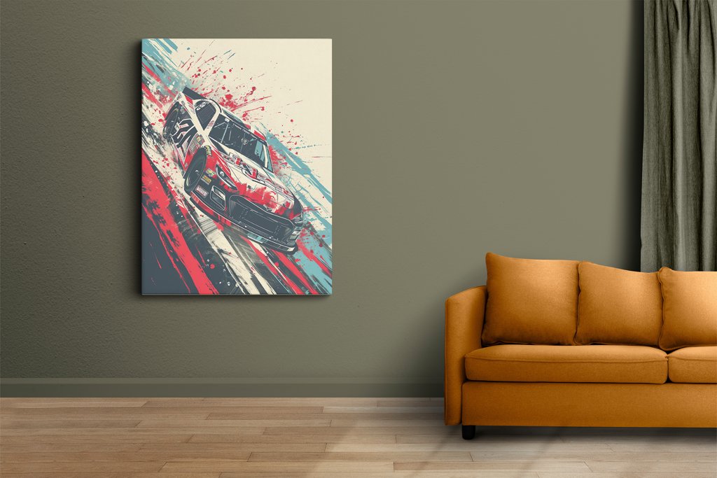 Бързина и Адреналин