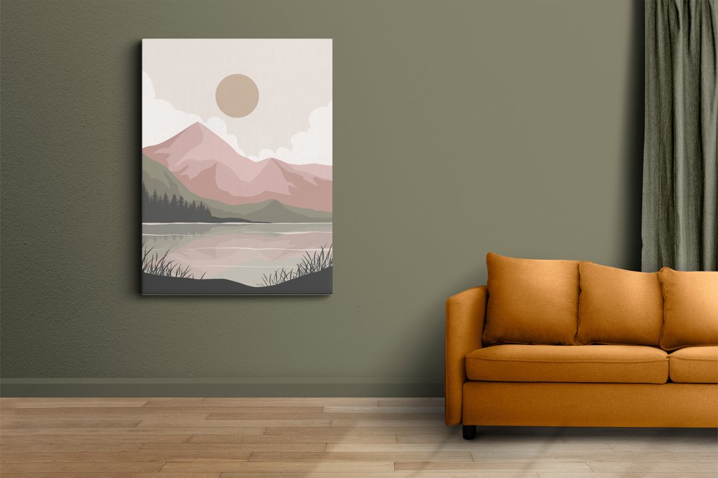 Източно Слъце