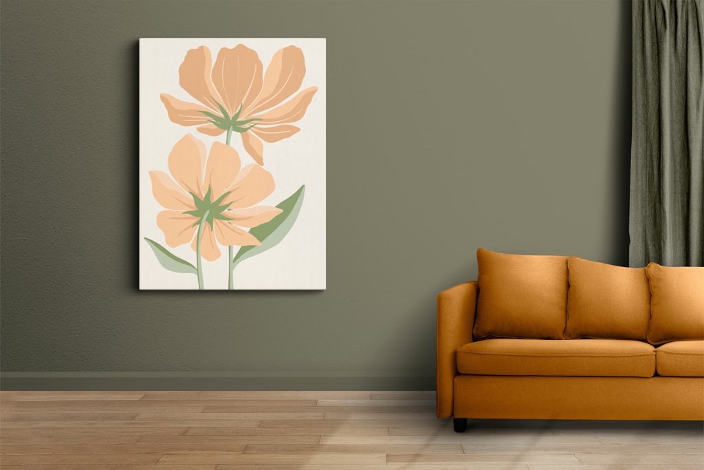 Цветни Сънища