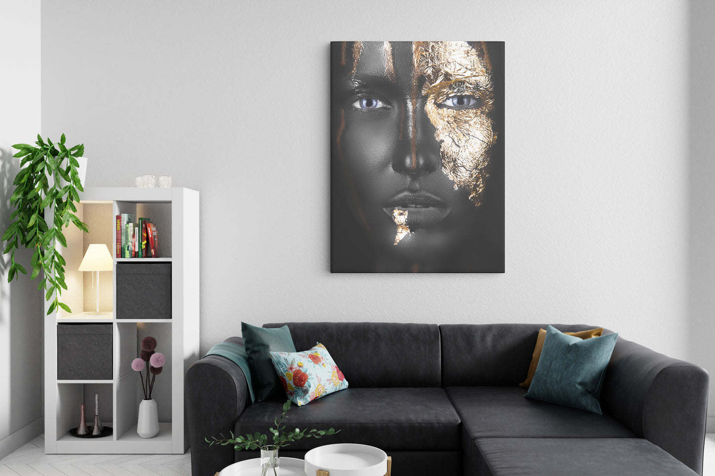 Златна Магия