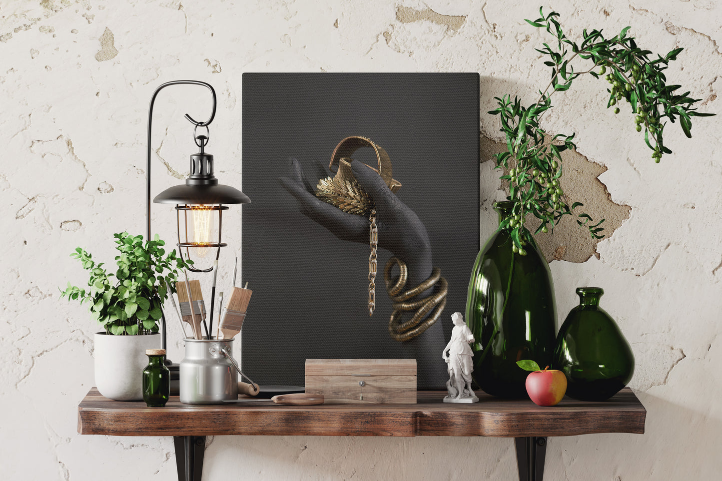 Изтънченост