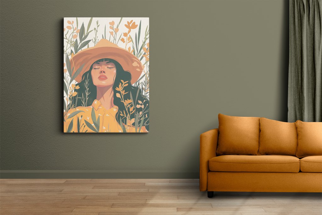 Цветна Прегръдка