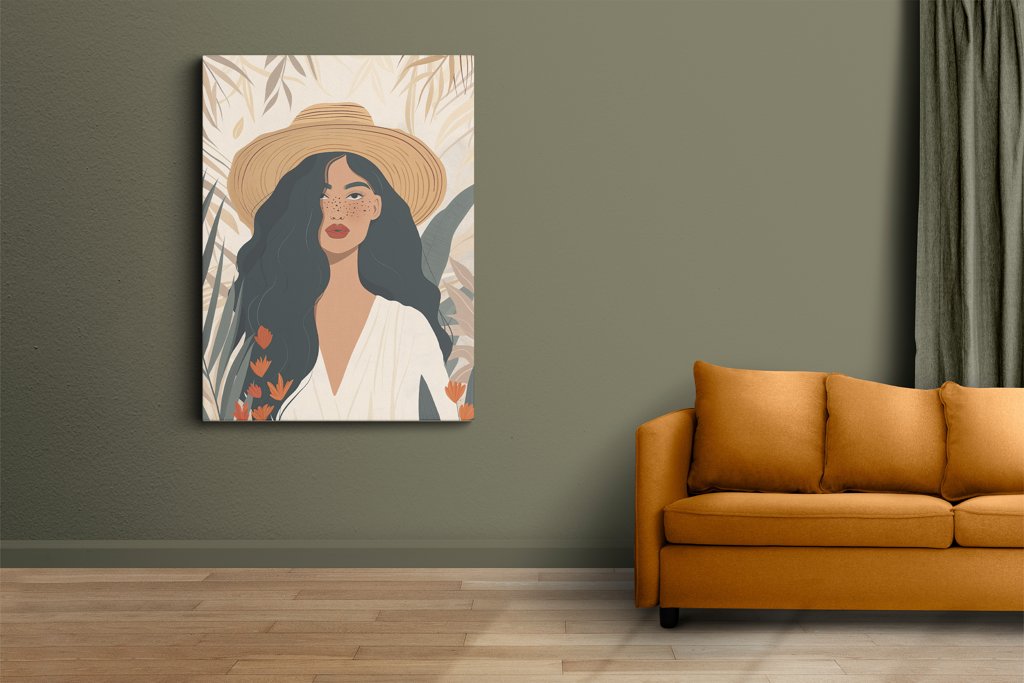 Тайна Натура