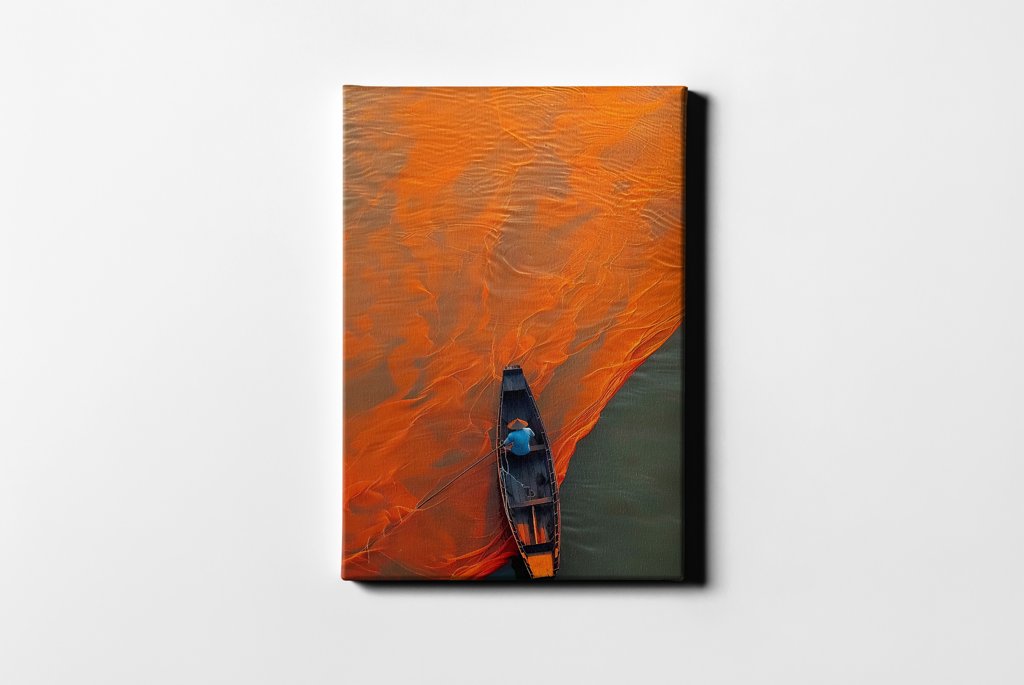 Морски