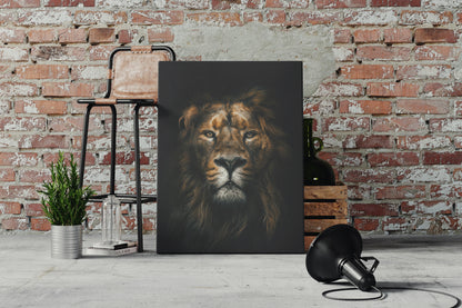 Лъвска Енергия