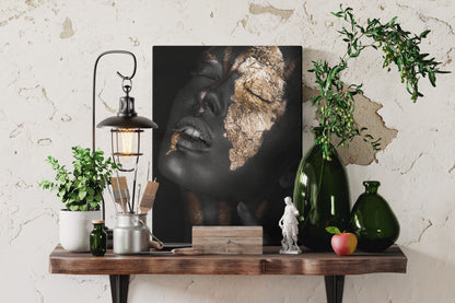 Златен Израз