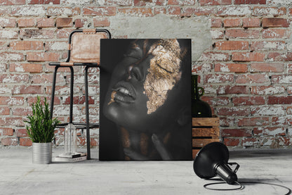 Златен Израз