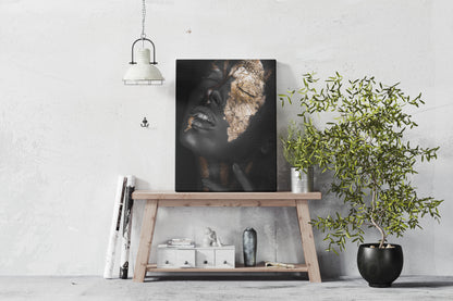 Златен Израз