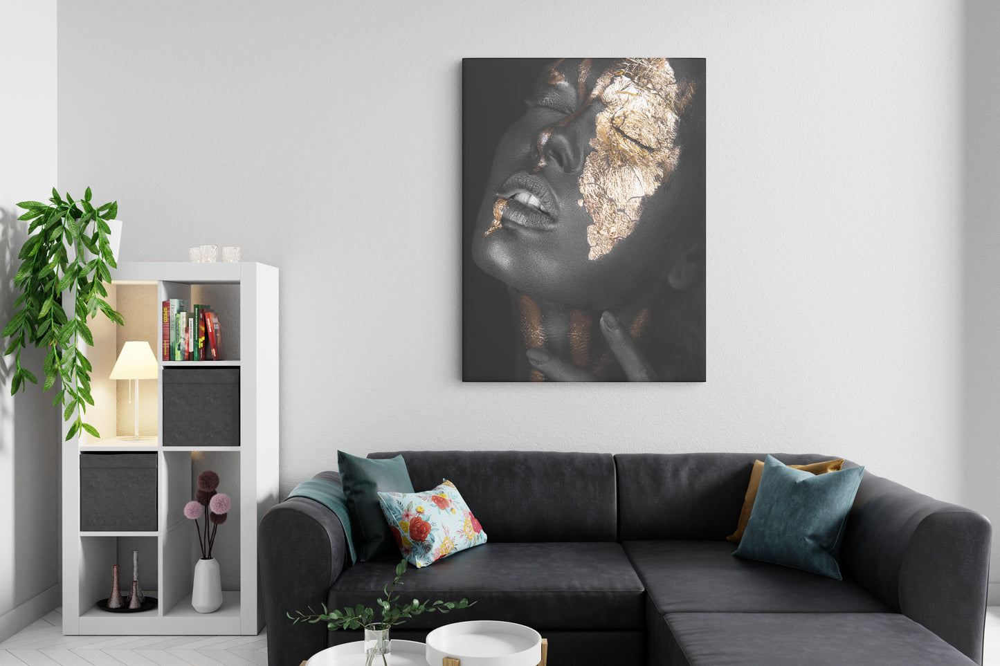 Златен Израз